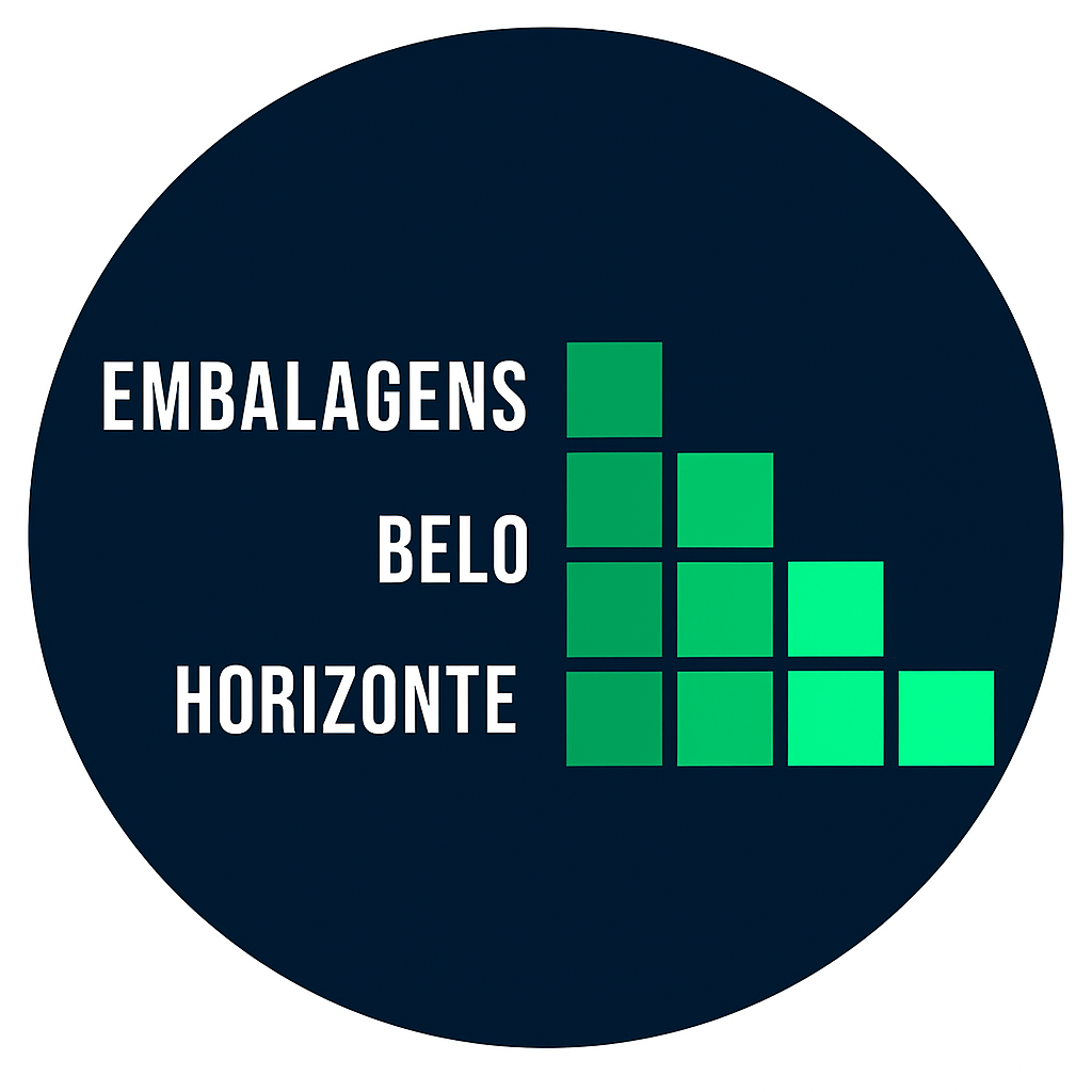 Embalagensbelohorizonte