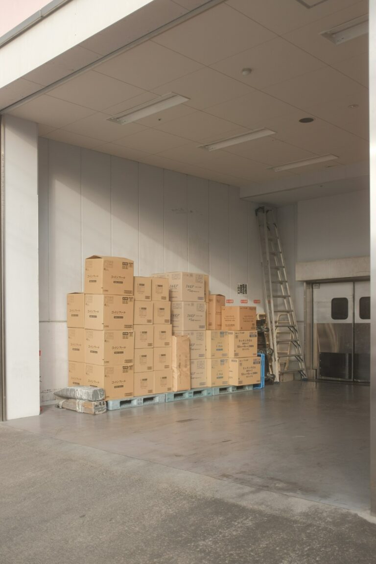 Dicas para selecionar a melhor embalagem para seu produto